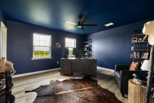3823 Bluebonnet Trl, House other with 4 bedrooms, 4 bathrooms and null parking in Princeton TX | Image 29