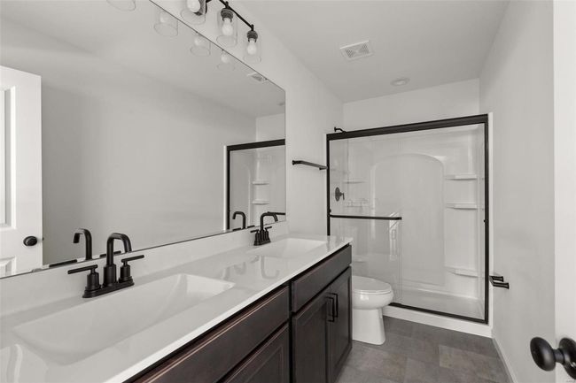 1012 Braid Trail Dr, House other with 3 bedrooms, 2 bathrooms and 2 parking in Union MO | Image 19