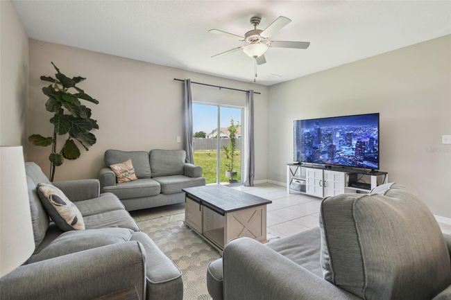 31440 Barrel Wave Way, House other with 6 bedrooms, 3 bathrooms and null parking in WESLEY CHAPEL FL | Image 11