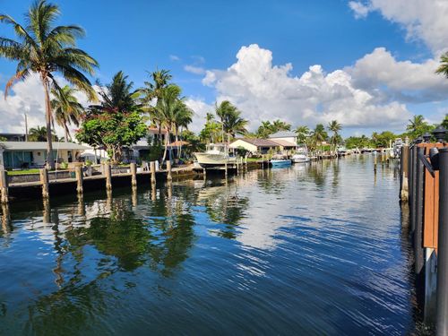 2940 Ne 19th St, Pompano Beach, FL, 33062-3111 | Card Image
