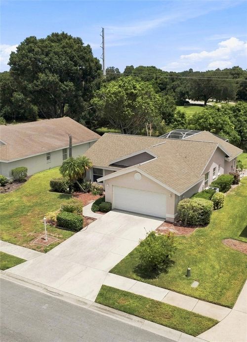5311 72nd St E, Bradenton, FL, 34203-7921 | Card Image