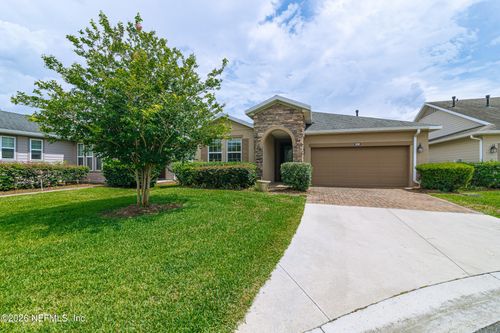 5086 Nw 35th Pl, Ocala, FL, 34482-4872 | Card Image