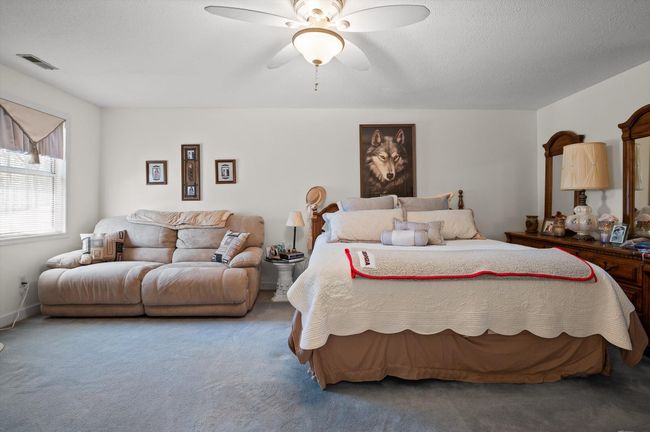 280 Spring Dr, House other with 3 bedrooms, 3 bathrooms and null parking in Signal Mountain TN | Image 26