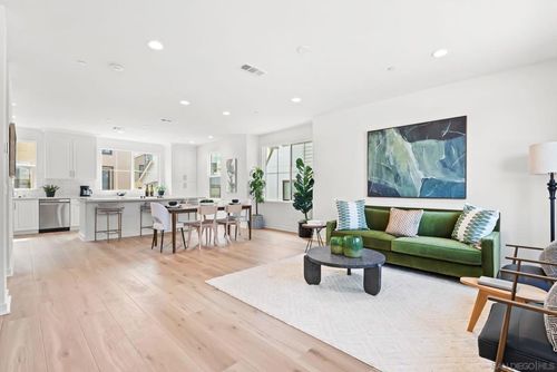 2548 Chamomile Ln, Carlsbad, CA, 92008-3878 | Card Image