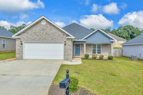 152 Hawks Ridge Trace, Byron, GA, 31088 | Card Image