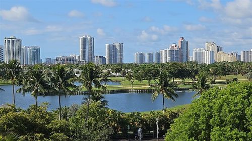 apt-609-3625 N Country Club Dr, Aventura, FL, 33180-1712 | Card Image