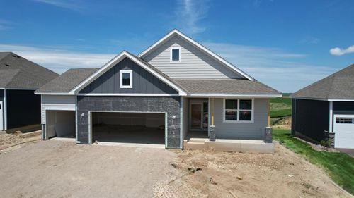 7201 201st St W, Lakeville, MN, 55044-5361 | Card Image