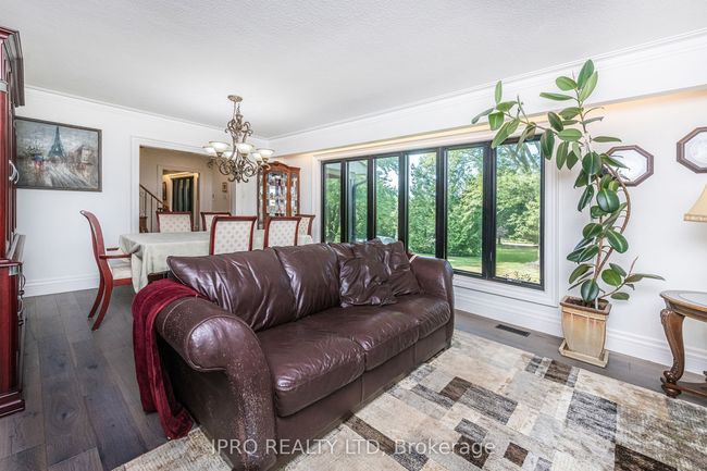 6845 19th Sideroad, House other with 5 bedrooms, 4 bathrooms and 16 parking in King ON | Image 9