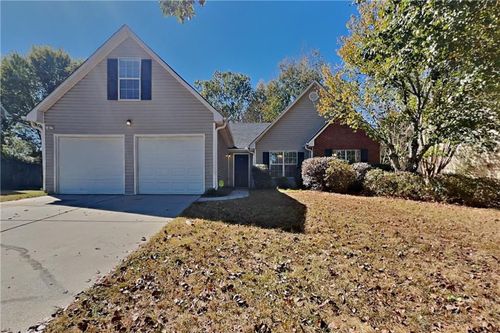 3944 Riverstone Dr, Suwanee, GA, 30024-1894 | Card Image