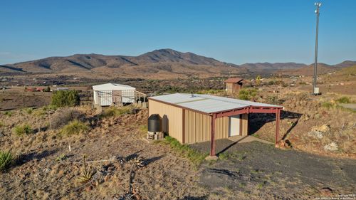 104 Antler Dr, Fort Davis, TX, 79734-2502 | Card Image