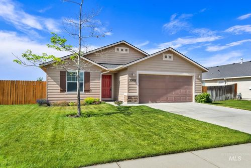 13622 Orlando St, Caldwell, ID, 83607-5406 | Card Image
