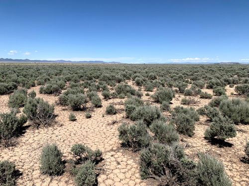 120 Acres N With 1 Af Water Right W, Beryl, UT, 84714 | Card Image