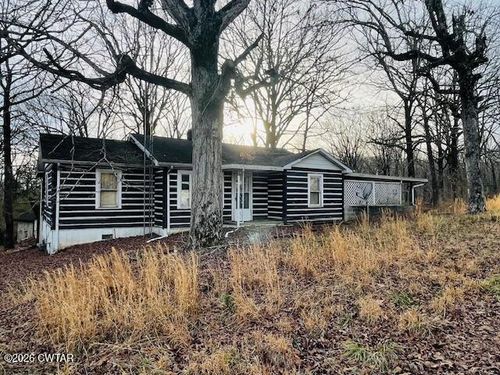 205 Timothy Drive, Camden, TN, 38320 | Card Image