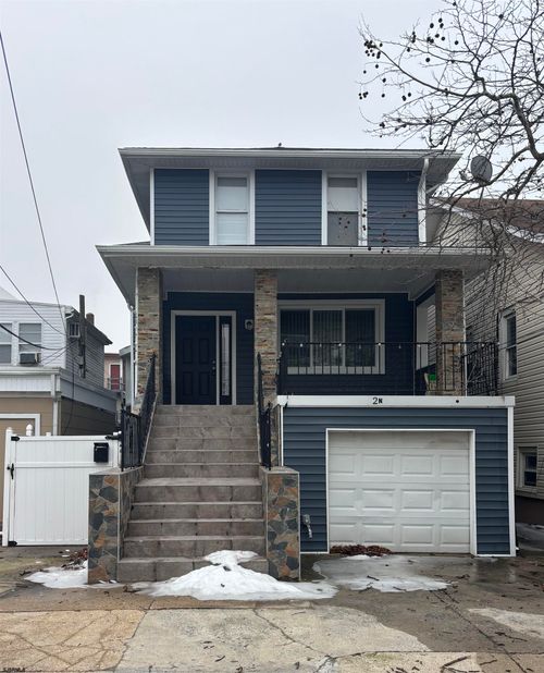 2 N Nashville, Ventnor, NJ, 08406 | Card Image