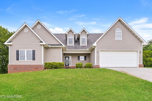 2140 Kings View Loop, Seymour, TN, 37865-4485 | Card Image