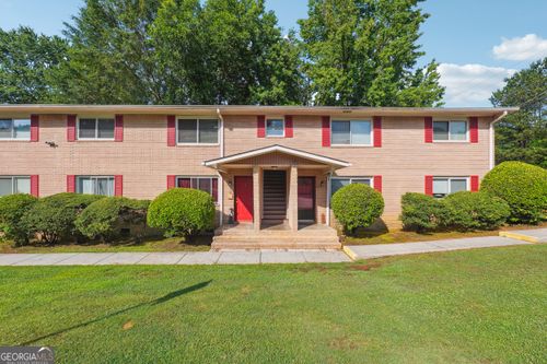 5-169 Constitution Blvd, Lawrenceville, GA, 30046-8416 | Card Image