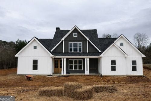 6860 Heardsville Rd, cumming, GA, 30028-7551 | Card Image