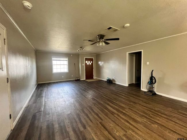 117 Nuss Dr, House other with 3 bedrooms, 2 bathrooms and null parking in Mineola TX | Image 7