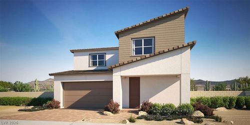 20 San Moise Ln, Henderson, NV, 89015-5492 | Card Image
