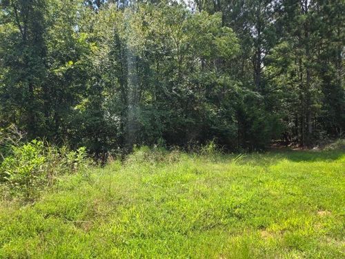 00 Shrine Club Rd, Waterloo, SC, 29384 | Card Image