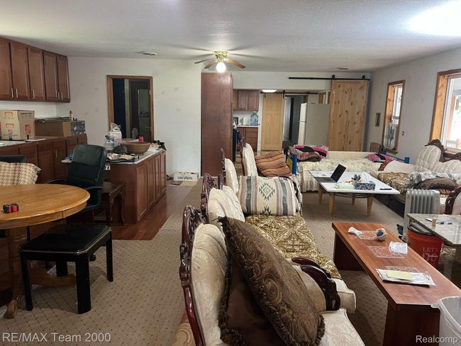 755 S M 65, House other with 5 bedrooms, 3 bathrooms and null parking in Twining MI | Image 64