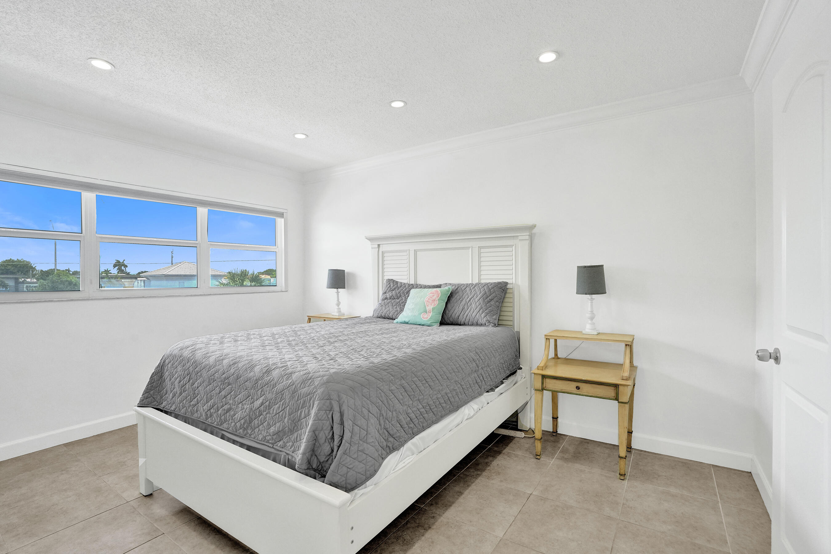Residential Lease in Fort Lauderdale 3