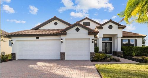 4056 Sunset Lake Dr, LAKELAND, FL, 33810-2841 | Card Image