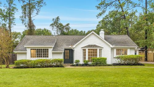 13107 Oak Plaza Dr, Cypress, TX, 77429-5924 | Card Image