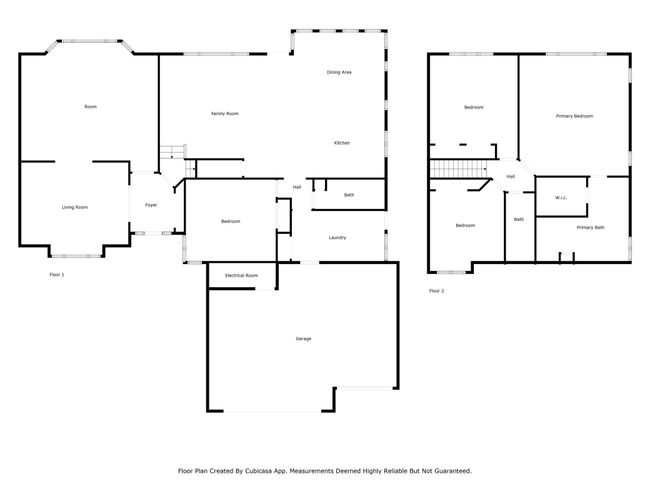 5-Floorplan_6.jpg | Image 74