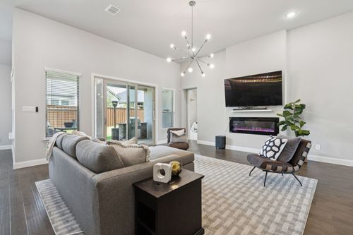 1034 Marina Ave, Allen, TX, 75013-5577 | Card Image