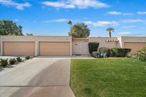 43223 Lacovia Dr, Bermuda Dunes, CA, 92203-8016 | Card Image