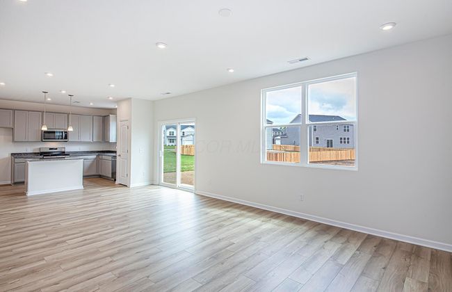 LOT-349 - 280 Dowler Dr, House other with 4 bedrooms, 3 bathrooms and null parking in South Bloomfield OH | Image 9