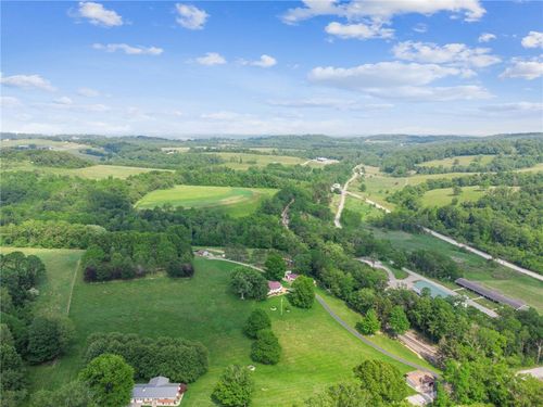 922 Old Ridge Rd, Hickory, PA, 15340-1502 | Card Image