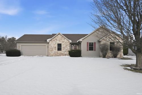 67114 Chadwick Ct, Goshen, IN, 46526-5557 | Card Image