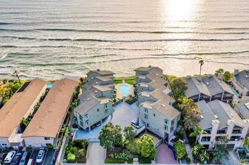 16-940 Sealane Dr, Encinitas, CA, 92024-5039 | Card Image