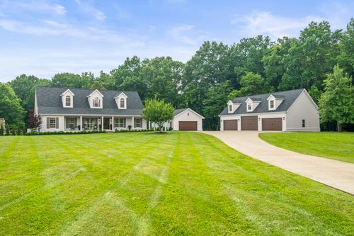 8085 Highway 25 E, Cross Plains, TN, 37049-4856 | Card Image