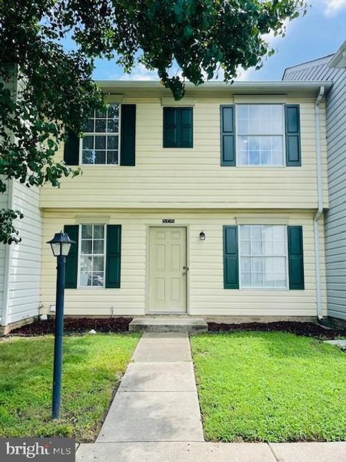 5105 Mallards Landing Dr, KING GEORGE, VA, 22485-5830 | Card Image