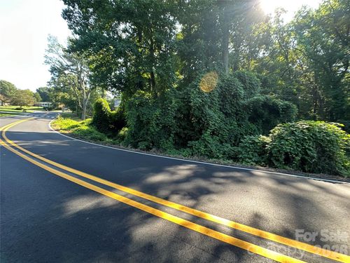 0 Oakwood Dr, Spencer, NC, 28159 | Card Image