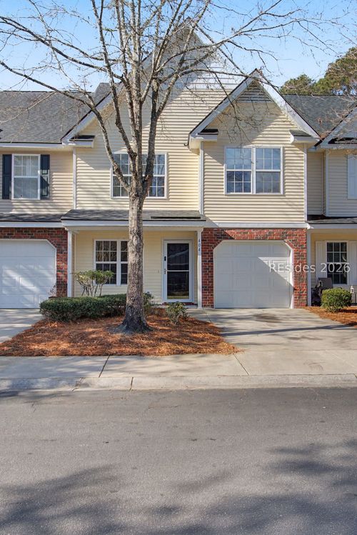 404 East Ave, Bluffton, SC, 29910-5135 | Card Image