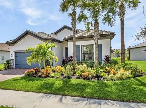 9839 Everglades Dr, NAPLES, FL, 34120-2142 | Card Image