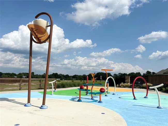 Community Amenities! | Image 25