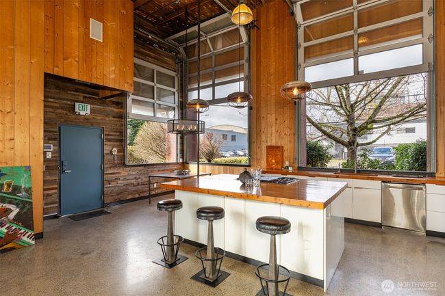 4020 6 Th Ave Nw, House other with 1 bedrooms, 1 bathrooms and null parking in Seattle WA | Image 9