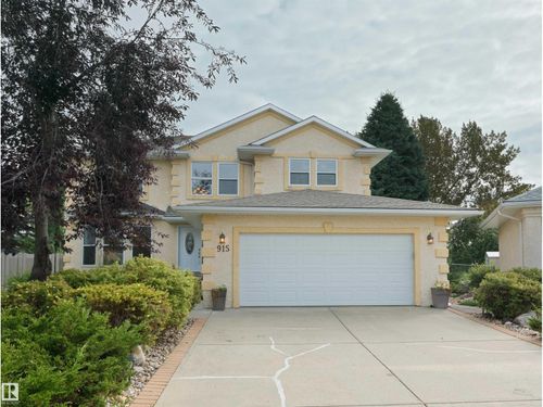 915 Picard Dr Nw, Edmonton, AB, T5T6H2 | Card Image