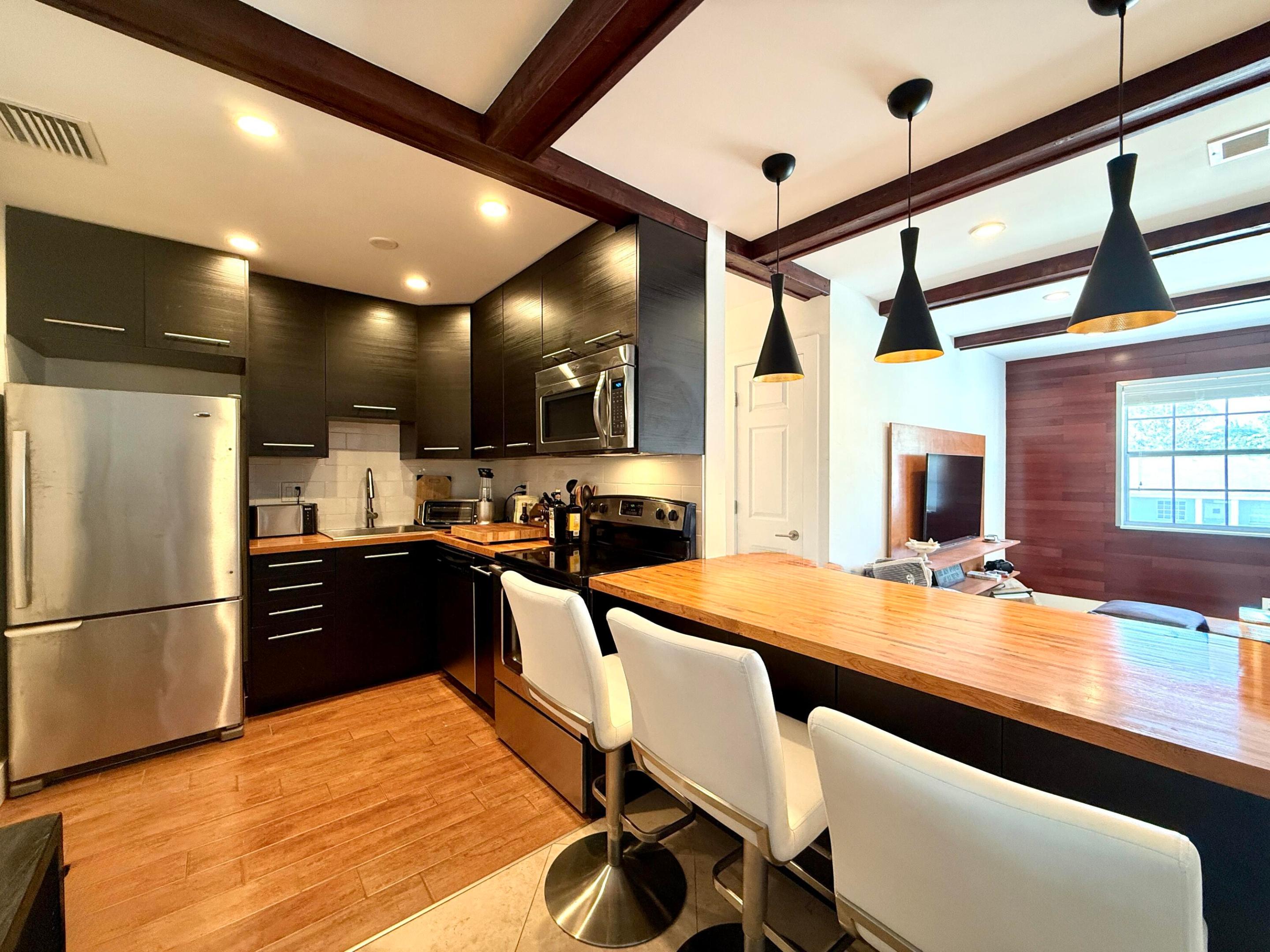 Residential in Boca Raton