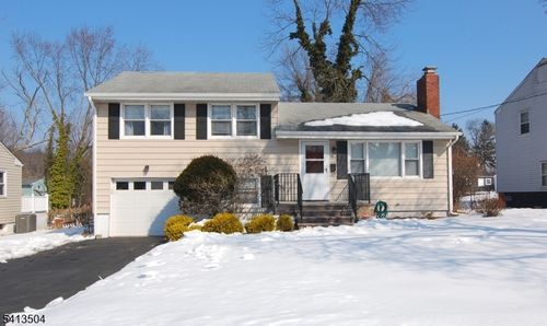 314 Tremont Ave, North Plainfield, NJ, 07063-1669 | Card Image