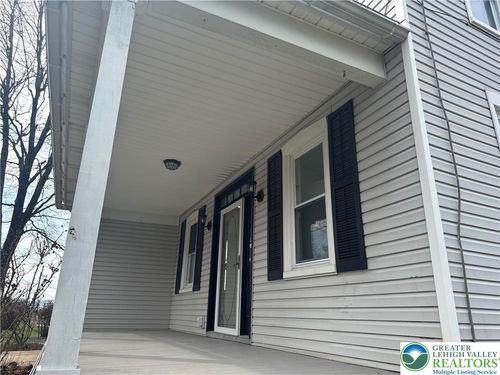 7487 Camp Meeting Rd, New Tripoli, PA, 18066-3810 | Card Image