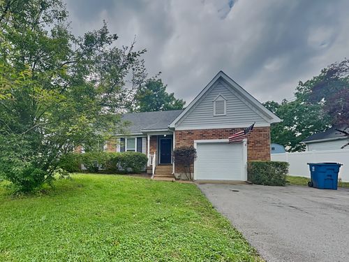 1253 Jacksons Hill Rd, Hermitage, TN, 37076-2884 | Card Image