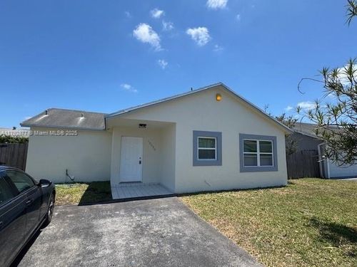13333 Sw 112th Pl, Miami, FL, 33176-5349 | Card Image