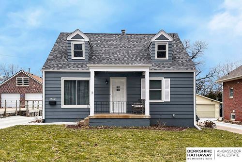 1932 S 50th Ave, Omaha, NE, 68106-3104 | Card Image