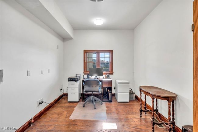 808 Buckingham Dr, House other with 3 bedrooms, 4 bathrooms and null parking in Lagrange OH | Image 26